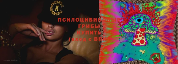 марки lsd Верхний Тагил